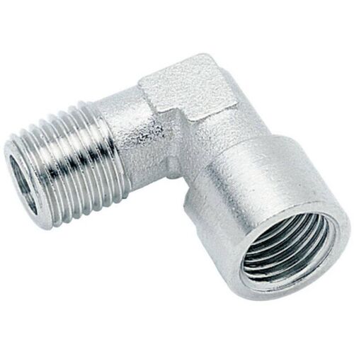 Raccord Coudé Ich 50204 Filetage Intérieur 3/8 Filetage Extérieur: R3/8 1 Pc(s)