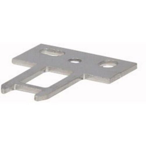 106833 Ls-xg-zbz Actionneur Supplémentaire Levier Droit 1 Pc(s) - Eaton