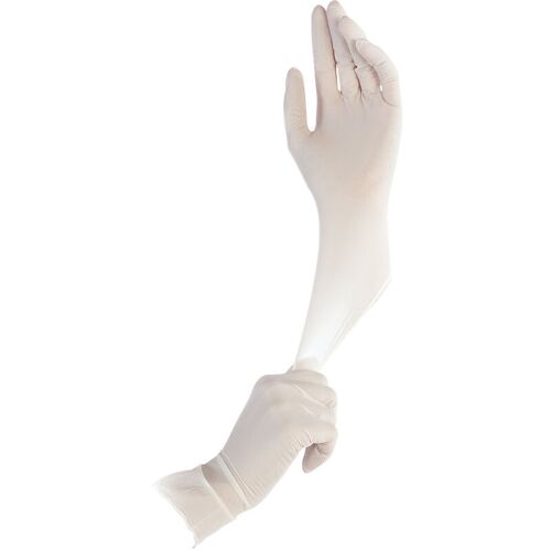 S'Curit' Au Travail & S'Curit' - Gants & Doigts Jetables 27069 - Franz Mensch