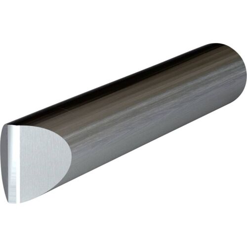 Wltch4ir30 Panne De Fer à Souder Forme De Burin Taille De La Panne 4 Mm Contenu 3 Pc(s) - Weller
