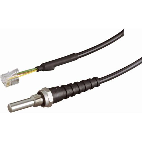 B + B Thermo-technik 0555 0251 0555 0251 Sonde De Température -55 à +125 °c Q61765