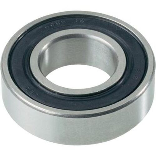Roulement à Billes De L'Arbre Charge Dyn. Charge Stat. Ubc Bearing 6207 2rs