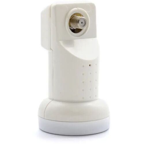 Convertisseur Simple Opticum Lsp-02g