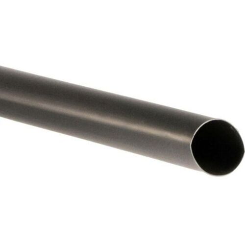 Dsg Canusé - Gaine Thermorétractable Avec Colle 4:1 Deray-iakt 6100320954 Noir Intérieur Nominal (avant Réduction): 32