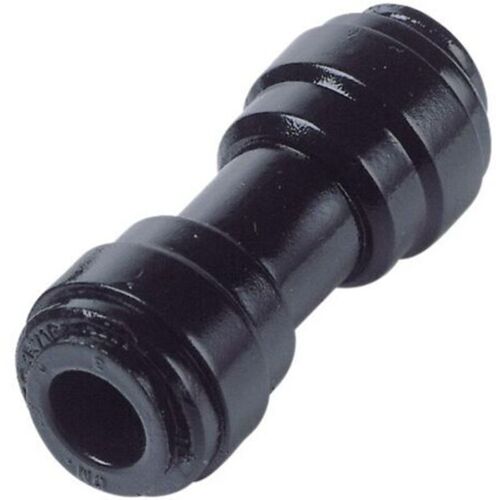 Imi Norgren Raccord Droit D00200806 De Tuyau: 8 Mm, 6 Mm 1 Pc(s) S65261