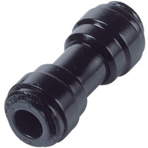 Imi Norgren Raccord Droit D00200804 De Tuyau: 8 Mm, 4 Mm 1 Pc(s)