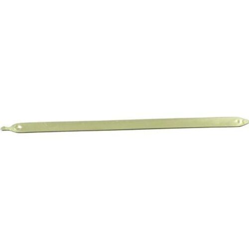 Qg-shp-h1.00-b9.05-150mn Caloduc Aplati 0.5 K/w (l X L X H) 150 X 9 X 1 Mm - Quickcool