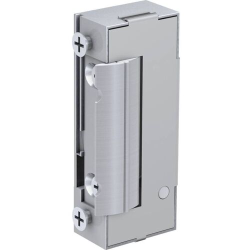 Basi - 9200-0013 Gâche électrique Avec Déverrouillage Y290322