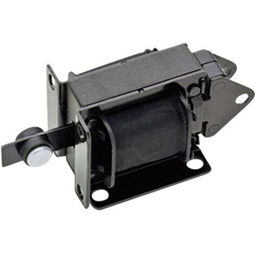 Aimant De Levage Red Magnetics Its-ll-3833-220vac Its-ll-3833-220vac à Pression, à Traction 5 N 5 N 220 V/ac 1 Pc(s) S78938