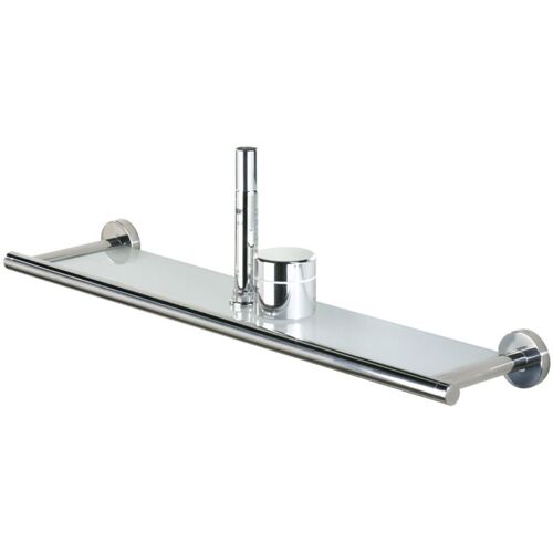 Tiger Boston 308403 Regal 58 Cm