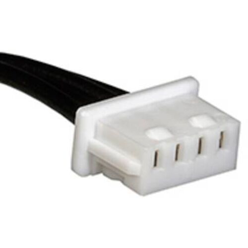 Cordon Fil à Carte Assemblé 151340403 1 Pc(s) S508412 - Molex