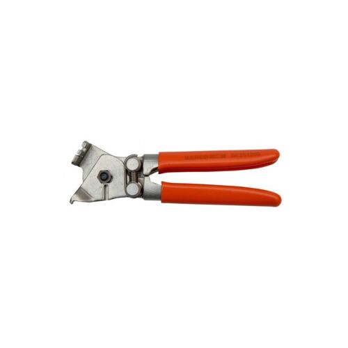 Bahco - Pince De Serrage Pour Collier Inoxydable