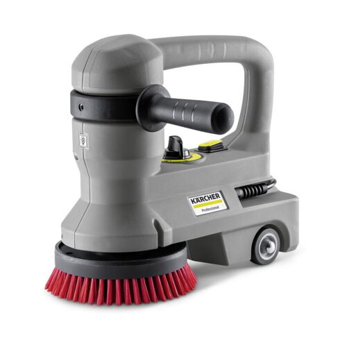 Autolaveuse Karcher Pour Escaliers Bd 17/5 C Ep