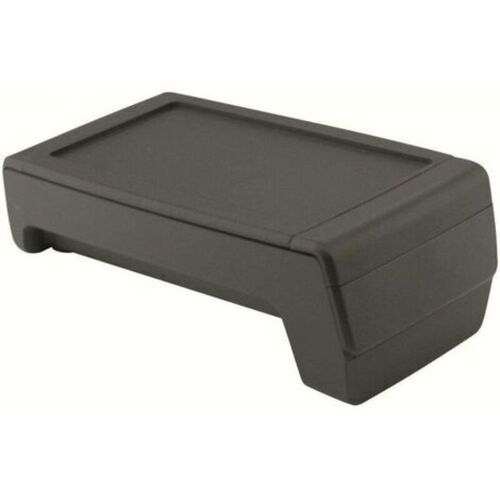 Boîtier Universel Bopla 93143524 Graphite 145.3 X 74.7 X 51 1 Pc(s) S28511