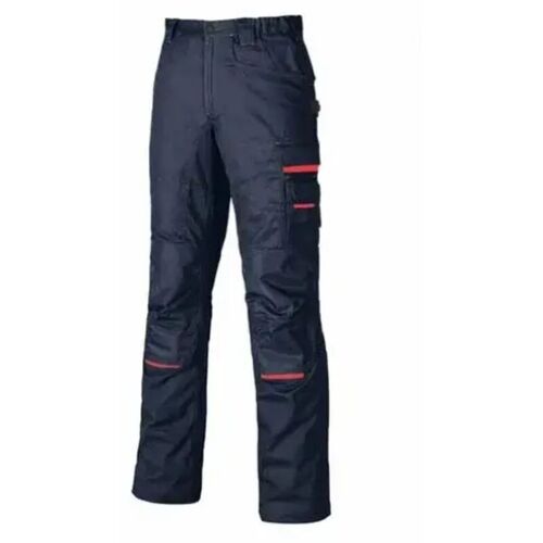 U-power - Pantalon De Travail Nimble - 52
