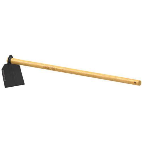 Houe Légère Air L1cm1200 Avec Poignée En Gland