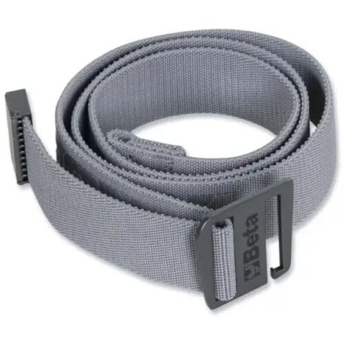 Ceinture Beta 7984eg