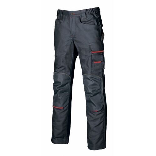 Pantalon De Travail U-power Free - 64