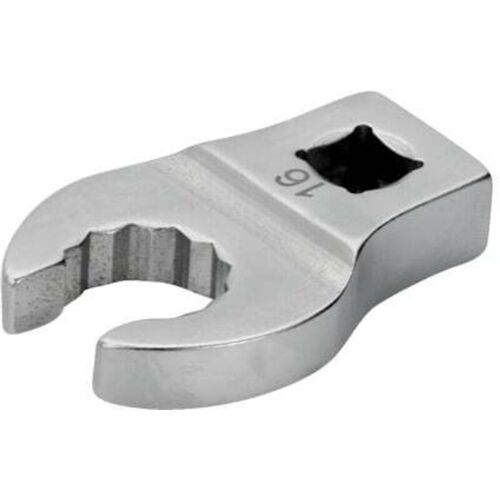 Bahco - Clés Pour écrou évasé Crowfoot Carré Conducteur 3/8