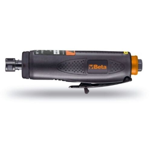 Beta - 1933ih Meuleuse Pneumatique Axiale De Grande Puissénce