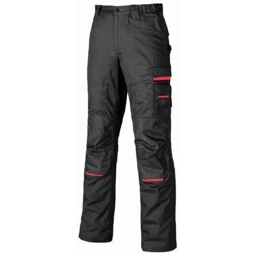 U-power - Pantalon De Travail Nimble - 58