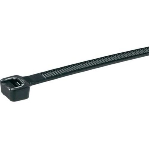 Panduit - Collier De Serrage - 14.5 - 368 X 7.6 Plt4h-l0 - Noir