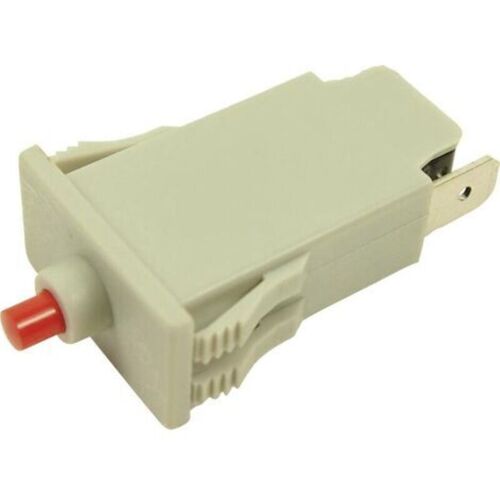 Fusible à Encastrer Réinitialiséble Cliff Fc6630 10 à 1 Pc(s) S33179