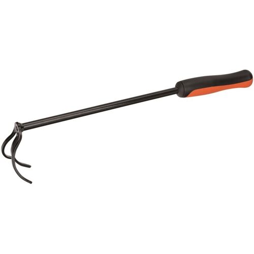 Transplantoir 45Cm Bimatiere