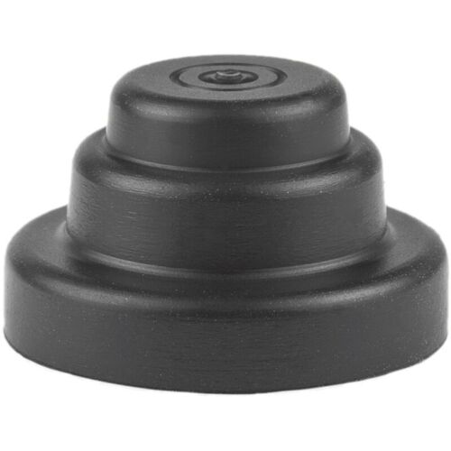 Couvercle De Protection Nkk Switches At4043 Noir 1 Pc(s) D70813
