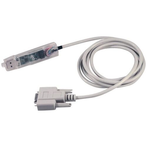 Usb-Stick-Rel2 Q04488 - Deditec