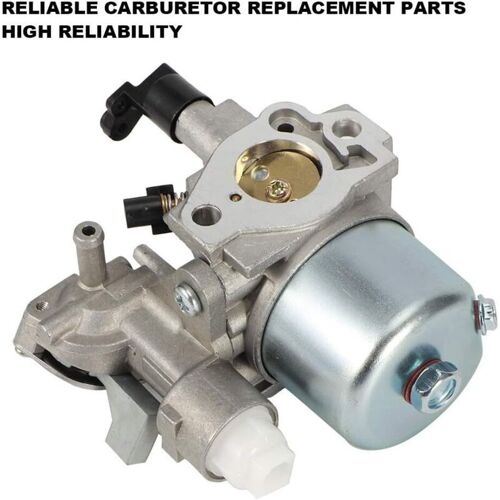 Carburateur Pour Moteur Subaru Robin Ex17/sp170/ex13/ex130/ex170 6cv
