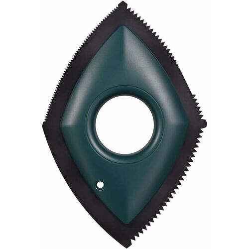 Pilateur Pour Animaux De Compagnie Dispositif De Nettoyage Pour Chat Tapis Canapé Voiture Détail Grattoir Chien Élimination Des Peluches Silicone Chien Chat Enlèvement Brosse (Color : Green)-Ensoleil