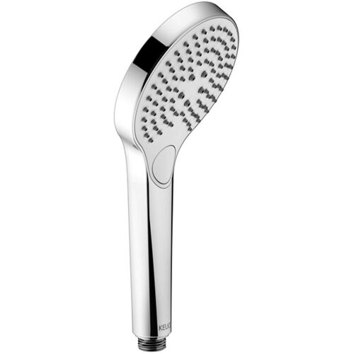 Keuco - Ixmo Douchette 59580010300 Chromé , Pommeau De Douche, Pommeau De Douche