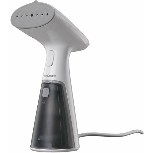 Iron Vertical à Vapeur Avec Une Brosse à Levier De Plucchi étire Le Colorant De Teinture Rapide