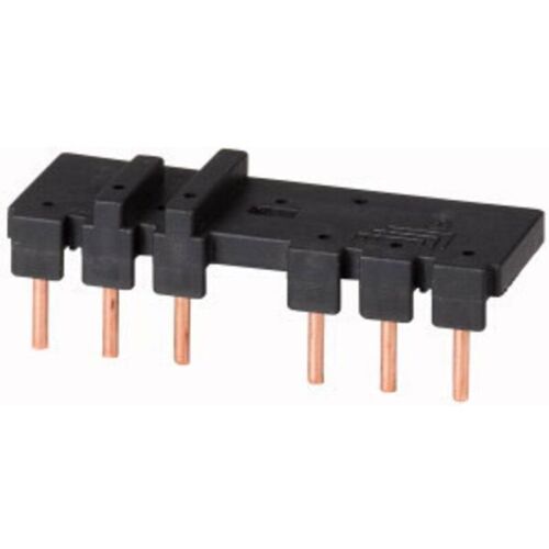 Dilm32-xp2 Pont De Mise En Parallèle 1 Pc(s) - Eaton