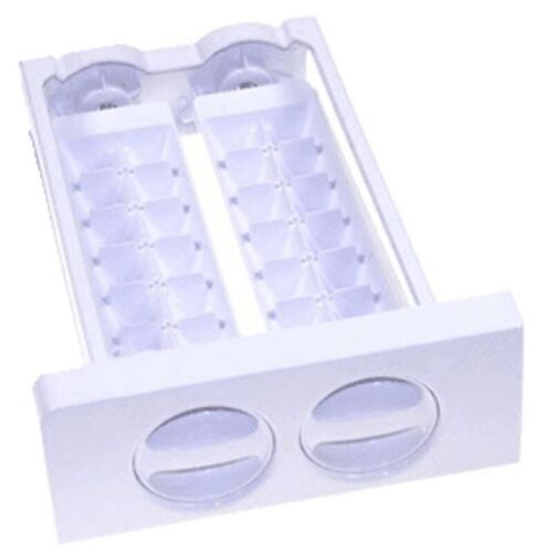 Beko - Tiroir à Glacons Pour Refrigerateur 4383960200
