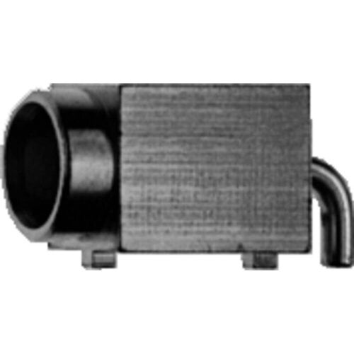 100025000 100025000 Connecteur Mcx Femelle, Coudé 50 Î© 1 Pc(s) - TelegÃ¿rtner