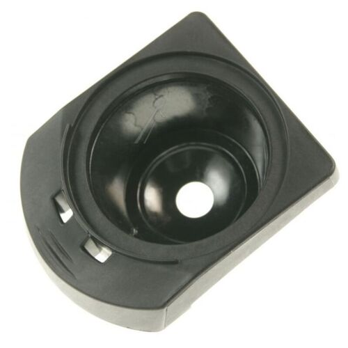Support Capsule Pour Cafetière Krups