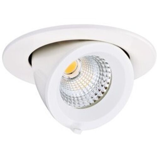 Aric - Spot Encastré À Led Randy S Led - 7.5w - 3000k - 36d 50453