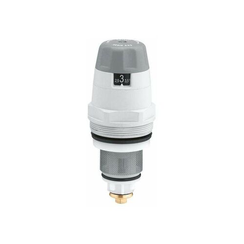 Caleffi - Cartouche De Rechange Pour 5350/5351 535004-535006-535017-535007 1'