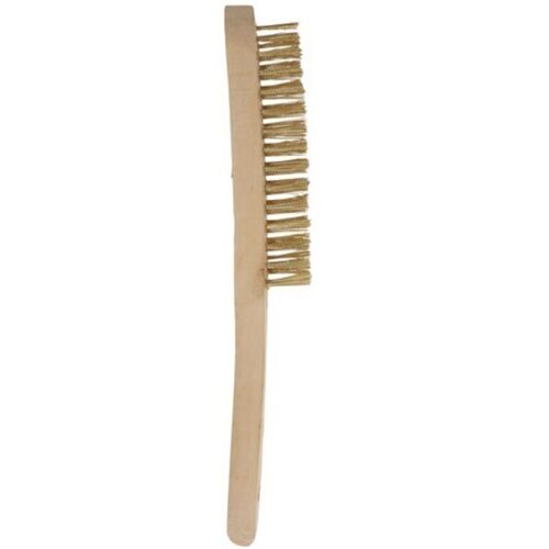 Norton - Brosse Main Bois Laiton 290x45 Norton-Norton