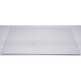 Aeg - Clayette En Verre Pour Réfrigérateur