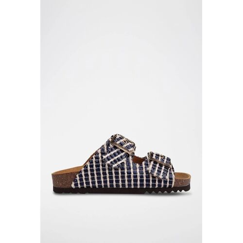 Mules Et Sabots Scholl Noelle Collection Pour Femme - 38