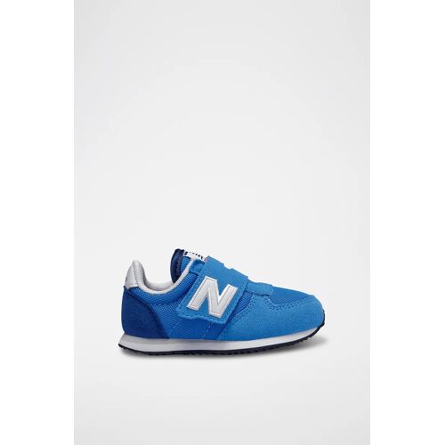 Baskets - Ciel Homme 20 Blanc/Bleu