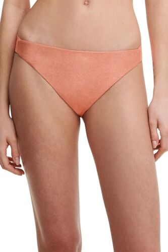 Bas De Maillot Isia - Rose - Passionata Femme 42 (Eu) Rose