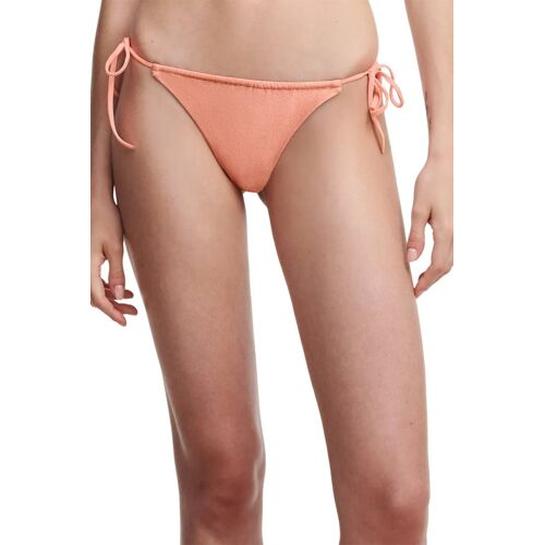 Bas De Maillot Isia - Rose - Passionata Femme 34 (Eu) Rose