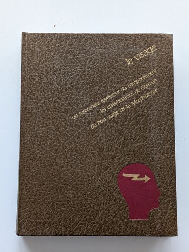 Le Livre