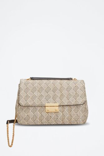 Sac à main Onela - Beige Homme Taille unique