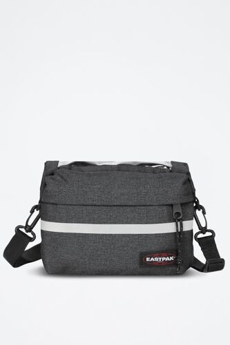 Sacoche Eastpak Aman Bike