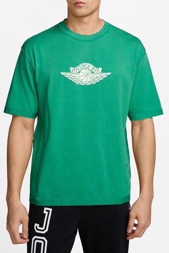 T-Shirt Jordan Rare Air Pour Homme - Vert